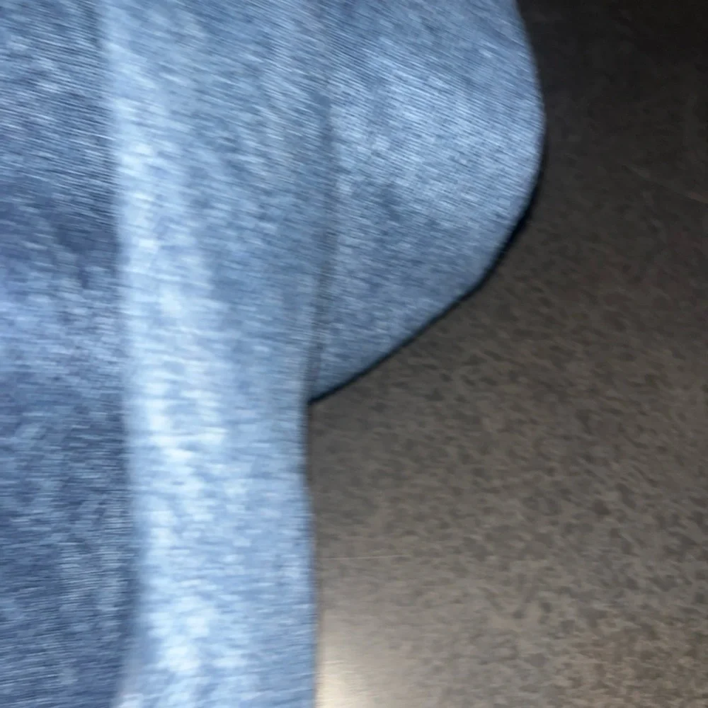 Levis timeless straight